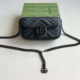 gucci aaa qualite mini sac a main pour femme s_1225021